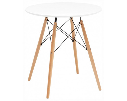 Стол обеденный Eames DSW New Стол обеденный Eames DSW New