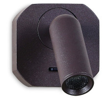 Бра Ambrella Light FW FW283