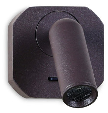 Бра Ambrella Light FW FW283
