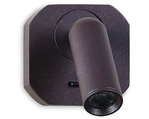 Бра Ambrella Light FW FW283 Бра Ambrella Light FW FW283