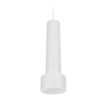 Подвесной светильник Ambrella Light TN TN501