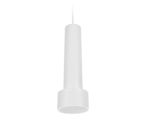 Подвесной светильник Ambrella Light TN TN501 Подвесной светильник Ambrella Light TN TN501