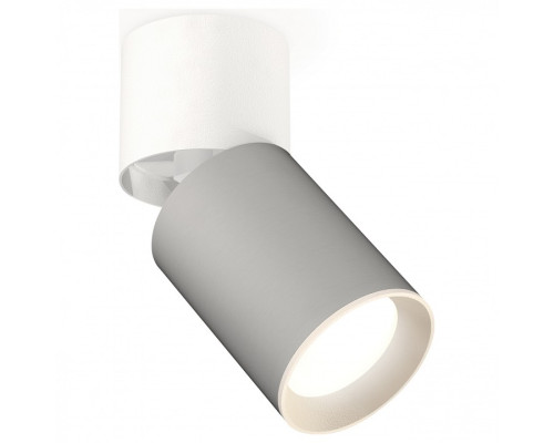 Спот Ambrella Light XM XM6314030 Спот Ambrella Light XM XM6314030