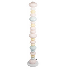 Торшер Loft it Macaroon 10271F/B