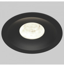 Встраиваемый светильник Elektrostandard Combi a069008