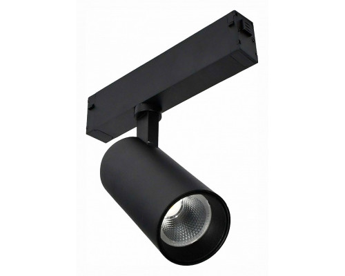 Светильник на штанге ST-Luce ST660 ST660.496.10 Светильник на штанге ST-Luce ST660 ST660.496.10