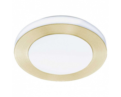 Накладной светильник Eglo ПРОМО Led Carpi 900369 Накладной светильник Eglo ПРОМО Led Carpi 900369