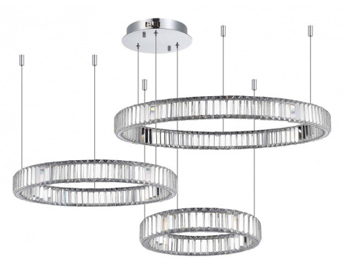 Подвесной светильник ST-Luce Tivoli SL1622.113.03 Подвесной светильник ST-Luce Tivoli SL1622.113.03