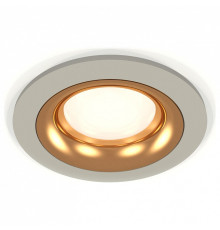 Встраиваемый светильник Ambrella Light XC XC7623005