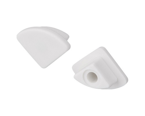 Заглушка Arlight WPH-KANT-H10 023310 Заглушка Arlight WPH-KANT-H10 023310