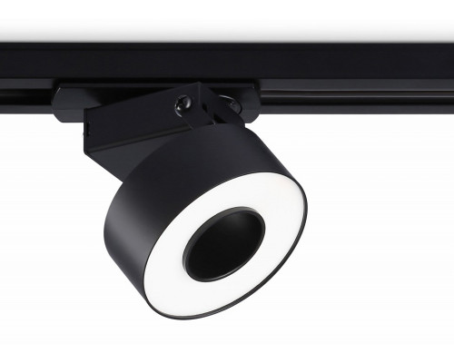 Светильник на штанге Ambrella Light GL GL6863 Светильник на штанге Ambrella Light GL GL6863
