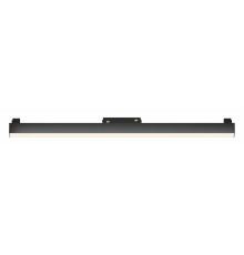 Встраиваемый светильник Maytoni Basis TR074-2-20W3K-B