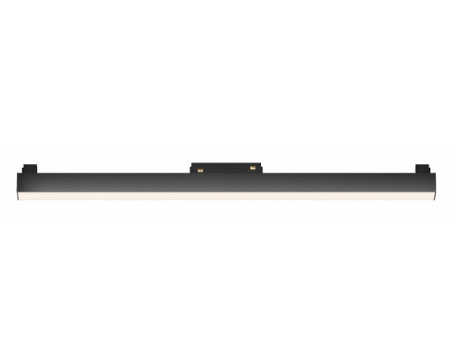 Встраиваемый светильник Maytoni Basis TR074-2-20W3K-B Встраиваемый светильник Maytoni Basis TR074-2-20W3K-B