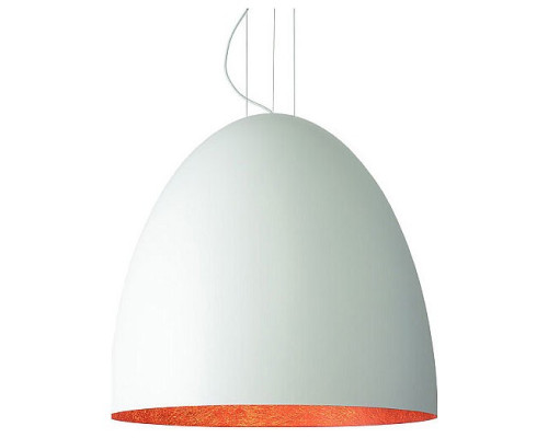 Подвесной светильник Nowodvorski Egg Xl 10325 Подвесной светильник Nowodvorski Egg Xl 10325