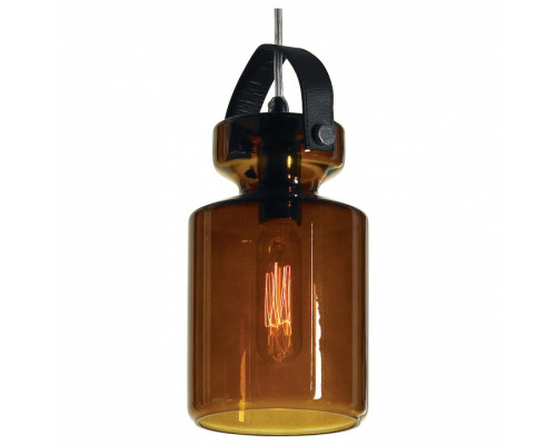 Подвесной светильник Lussole Brighton LSP-9640 Подвесной светильник Lussole Brighton LSP-9640
