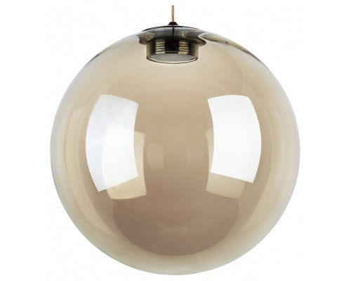 Подвесной светильник Lightstar Sferetta 801013 Подвесной светильник Lightstar Sferetta 801013