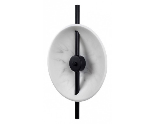 Бра Loft it Marble 10049W Бра Loft it Marble 10049W