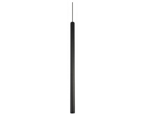 Подвесной светильник Denkirs Glingor DK4303-BK Подвесной светильник Denkirs Glingor DK4303-BK