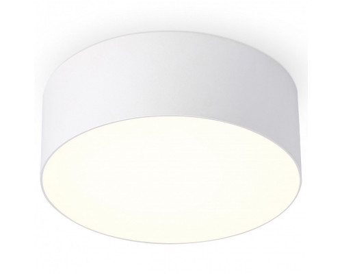 Накладной светильник Ambrella Light FV FV5511 Накладной светильник Ambrella Light FV FV5511