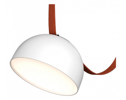 Подвесной светильник ST-Luce BAND ST453.536.20 Подвесной светильник ST-Luce BAND ST453.536.20