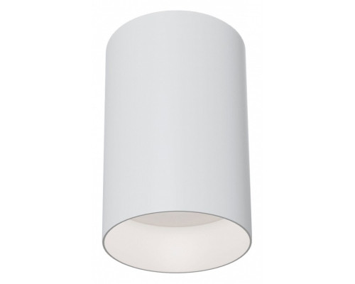 Накладной светильник Maytoni Slim C014CL-01W Накладной светильник Maytoni Slim C014CL-01W