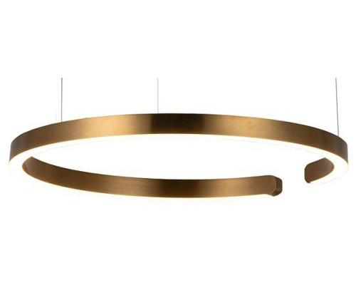 Подвесной светильник Loft it Ring 10013L Подвесной светильник Loft it Ring 10013L