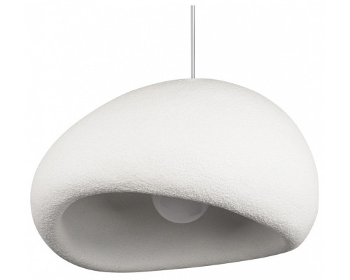 Подвесной светильник Loft it Stone 10252/600 White Подвесной светильник Loft it Stone 10252/600 White