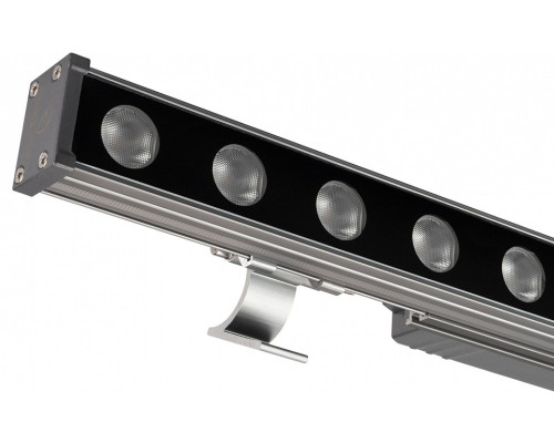 Настенно-потолочный прожектор Arlight AR-LINE-500-12W 051755 Настенно-потолочный прожектор Arlight AR-LINE-500-12W 051755