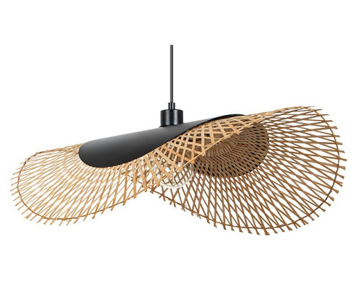 Подвесной светильник Arte Lamp Woodstock A7063SP-1BK Подвесной светильник Arte Lamp Woodstock A7063SP-1BK