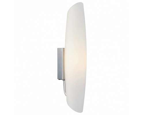 Бра Lightstar Dissimo 803600 Бра Lightstar Dissimo 803600