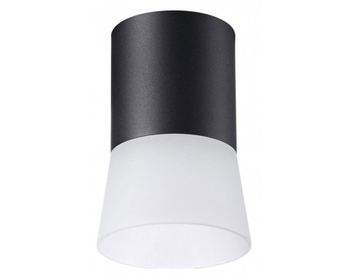 Накладной светильник Novotech Elina 370900 Накладной светильник Novotech Elina 370900