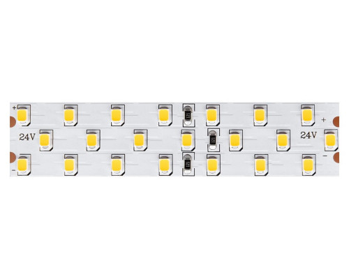 Лента светодиодная Maytoni Led strip 20031 Лента светодиодная Maytoni Led strip 20031
