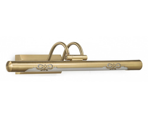 Подсветка для картины LUMINA DECO 6023 LDW 6023-560 MD Подсветка для картины LUMINA DECO 6023 LDW 6023-560 MD