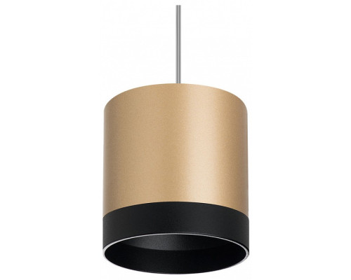 Подвесной светильник Lightstar Rullo RP34903487 Подвесной светильник Lightstar Rullo RP34903487