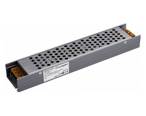 Блок питания Arlight ARS 029539(1) Блок питания Arlight ARS 029539(1)