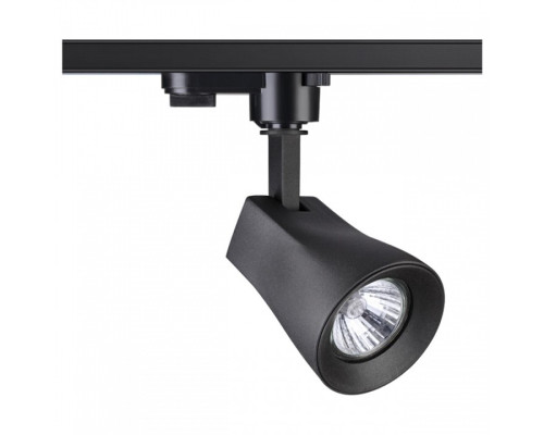 Светильник на штанге Novotech Pipe 370405 Светильник на штанге Novotech Pipe 370405