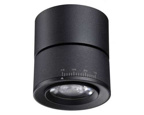 Накладной светильник Novotech Eddy 358946 Накладной светильник Novotech Eddy 358946