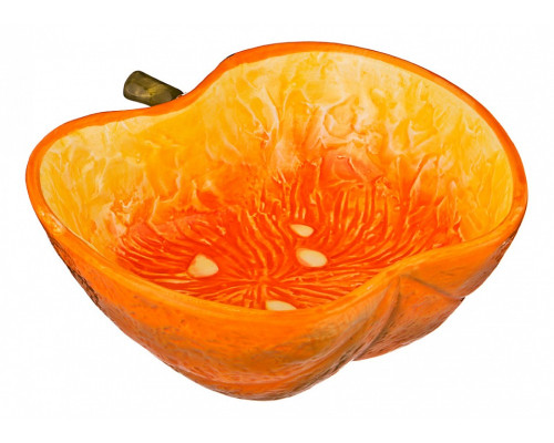 Форма для запекания (17x6 см) ART 490-329 Форма для запекания (17x6 см) ART 490-329