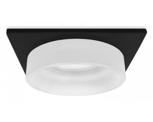 Встраиваемый светильник Ambrella Light TN TN1316 Встраиваемый светильник Ambrella Light TN TN1316