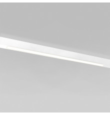 Встраиваемый светильник Elektrostandard Slim Magnetic L a059183
