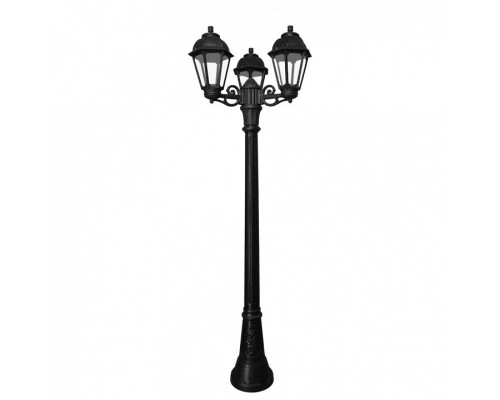 Фонарный столб Fumagalli Saba K22.158.S30.AXF1R Фонарный столб Fumagalli Saba K22.158.S30.AXF1R