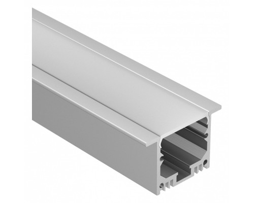 Профиль встраиваемый Arlight SL-LINIA 036168 Профиль встраиваемый Arlight SL-LINIA 036168
