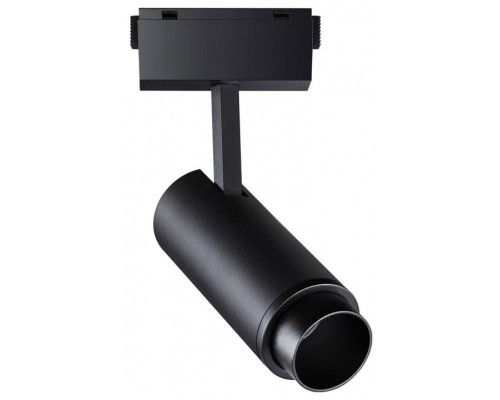 Светильник на штанге Novotech Kit 358528 Светильник на штанге Novotech Kit 358528