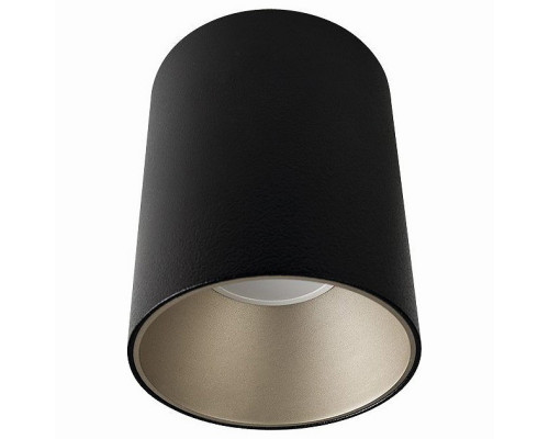 Накладной светильник Nowodvorski Eye Tone 8932 Накладной светильник Nowodvorski Eye Tone 8932