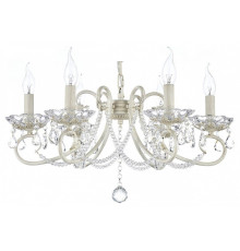 Подвесная люстра Arti Lampadari Patricia Patricia E 1.1.6.600 CG