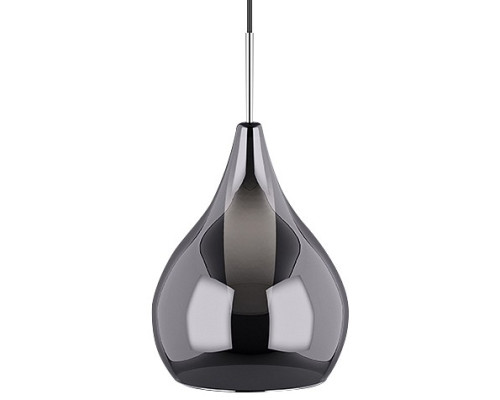 Подвесной светильник Lightstar Pentola 803037 Подвесной светильник Lightstar Pentola 803037