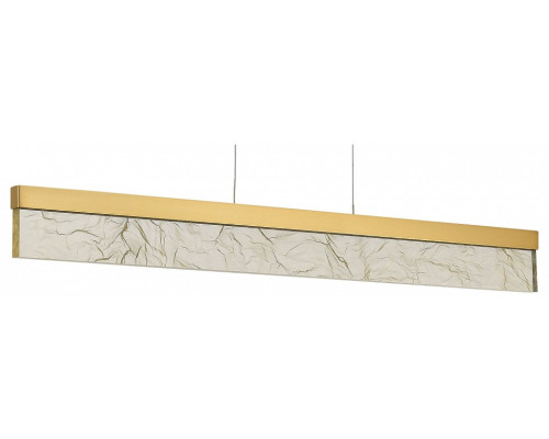 Подвесной светильник ST-Luce Splendid SL6234.303.36 Подвесной светильник ST-Luce Splendid SL6234.303.36