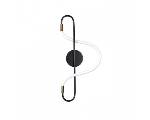 Накладной светильник Odeon Light Keys 4303/12WL Накладной светильник Odeon Light Keys 4303/12WL