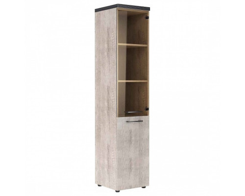 Шкаф комбинированный Skyland Torr THC 42.2 Шкаф комбинированный Skyland Torr THC 42.2