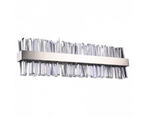 Подвесной светильник Vele Luce Calabria VL3073P11 Подвесной светильник Vele Luce Calabria VL3073P11